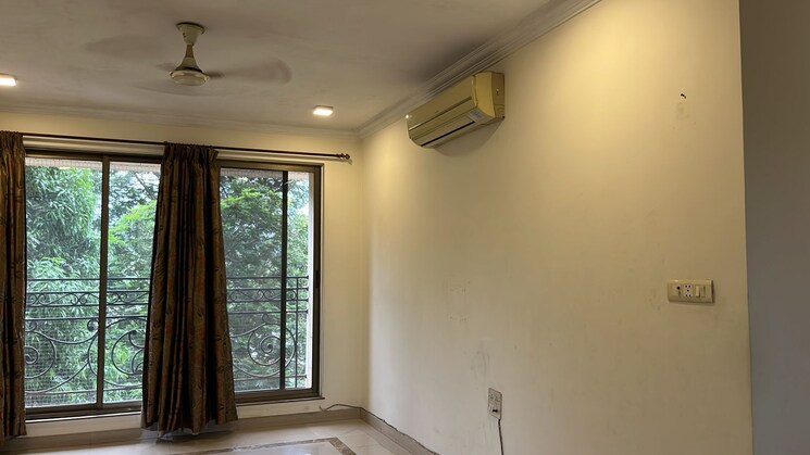 Other, kukreja-sai-deep 2 Bedroom 833 Sq.Ft. Apartment In Chembur Mumbai 8938516