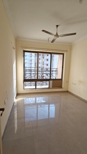 2 BHK Apartment For Sale in Kukreja Sai Deep, Chembur