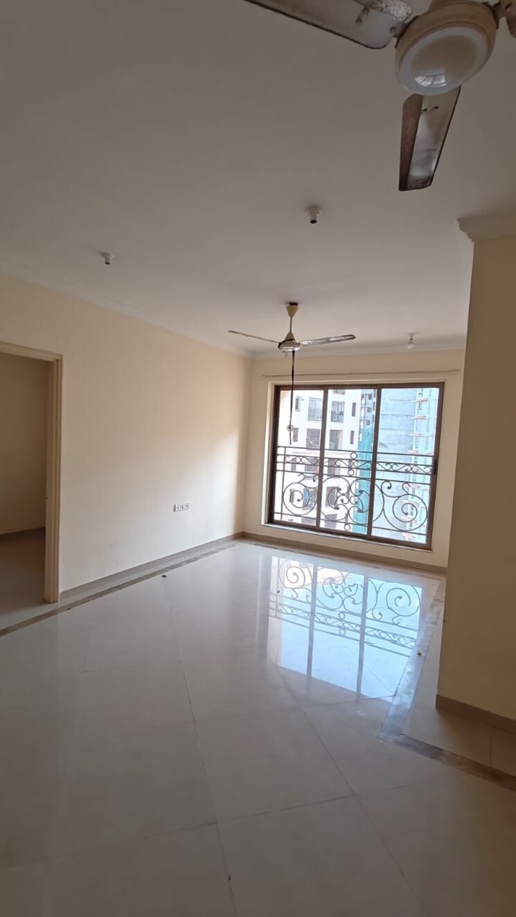 Room, kukreja-sai-deep 2 Bedroom 833 Sq.Ft. Apartment In Chembur Mumbai 8938516