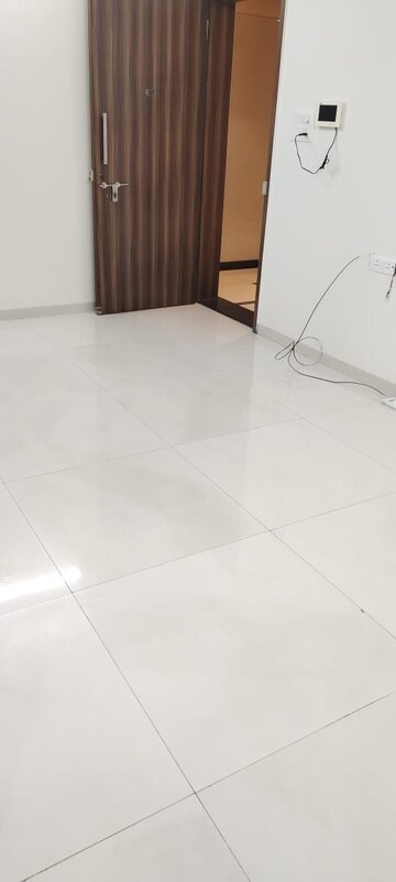 1 BHK Apartment For Rent in Mahape