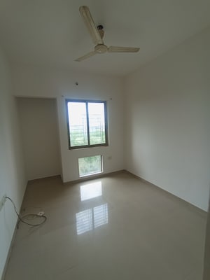 Bedroom in 2 BHK Apartment at Lodha Casa Bella Gold, Dombivli East – for Sale