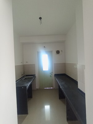 Kitchen in 2 BHK Apartment at Lodha Casa Bella Gold, Dombivli East – for Sale