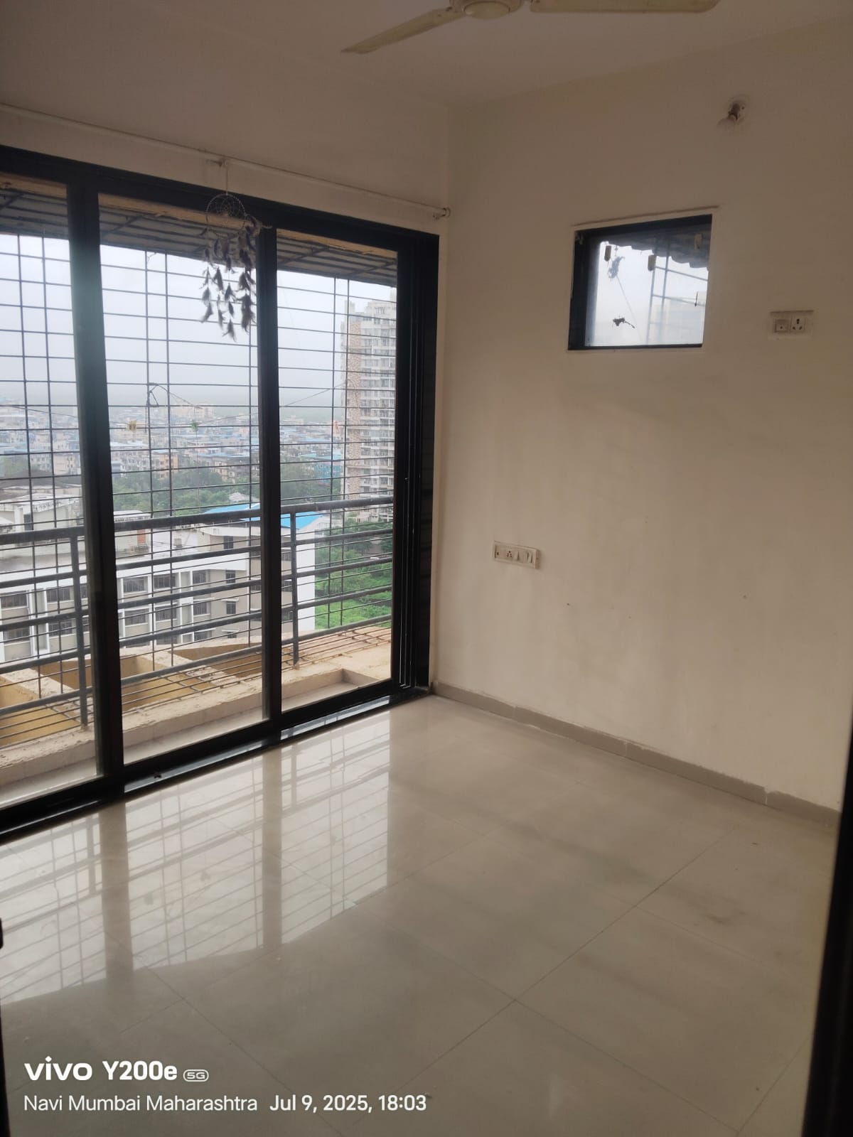 2 BHK 1267 Sq.Ft. Apartment in Gajra Bhoomi Parth