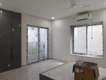 3 BHK Apartment For Rent in Kavuri Hills, Madhapur