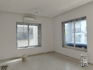 Room in 3 BHK Apartment at Kavuri Hills, Madhapur – for Rent