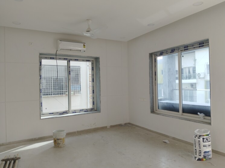 Room, kavuri-hills 3 Bedroom 3000 Sq.Ft. Apartment In Madhapur Hyderabad 8938523