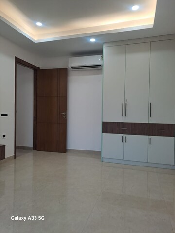 4 BHK Independent House For Rent in Palam Vihar