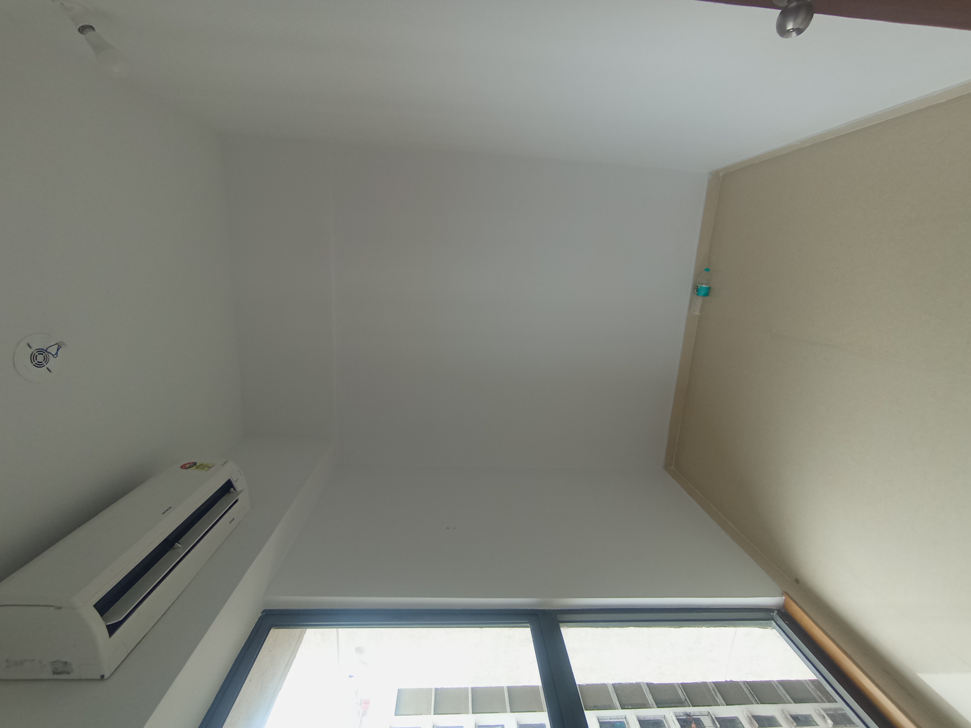 Bedroom, lodha-palava-aquaville-series-milano-d-g 3 Bedroom 642 Sq.Ft. Apartment In Dombivli East Thane 8938537