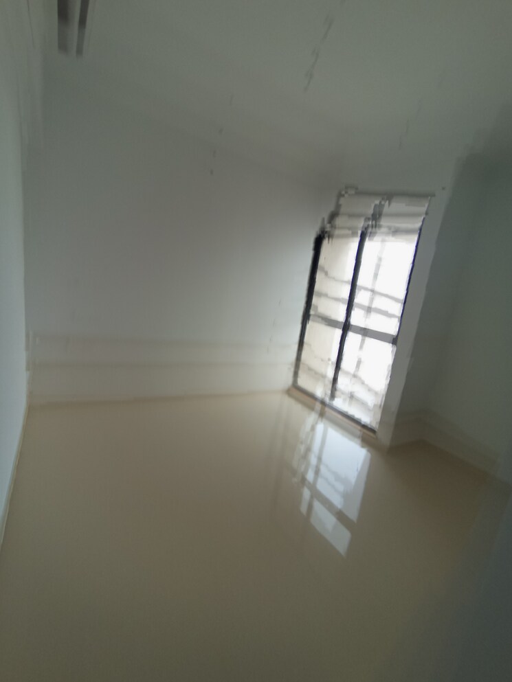 Master Bedroom, lodha-palava-aquaville-series-milano-d-g 3 Bedroom 642 Sq.Ft. Apartment In Dombivli East Thane 8938537