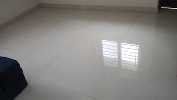  Co-working Space For Rent in Ameerpet