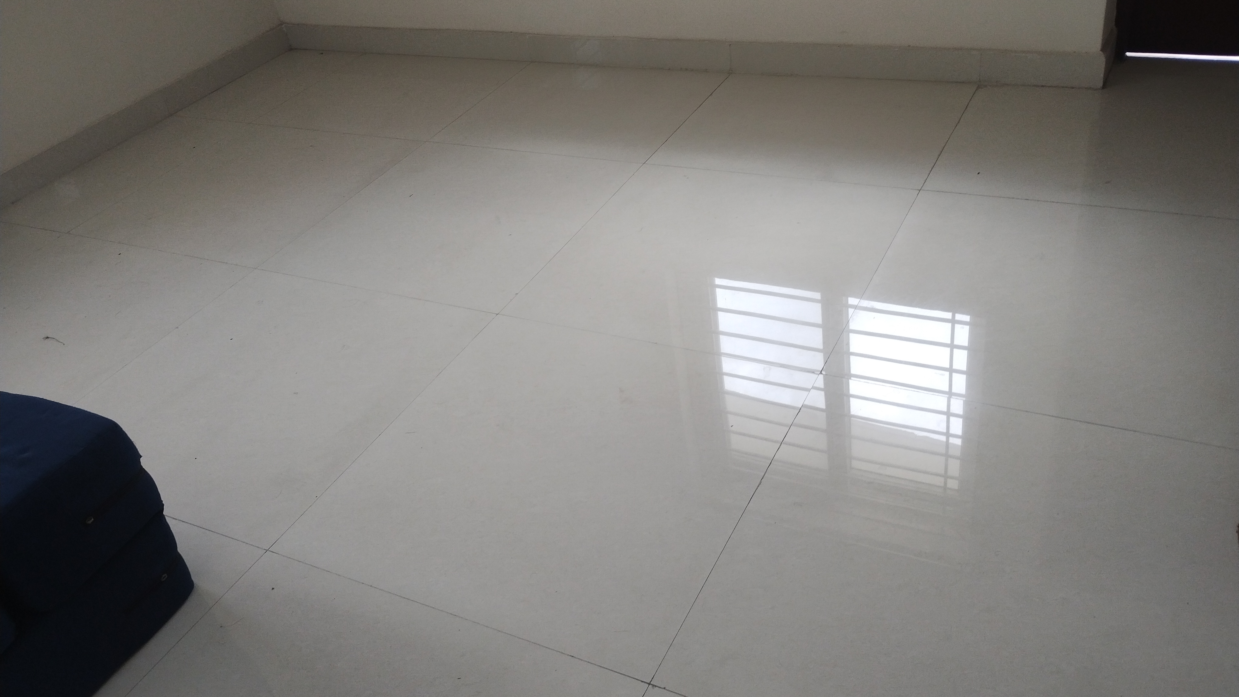 Co-working Space For Rent in Ameerpet