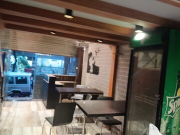  Shop For Rent in Basant Court, Sion