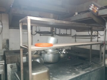  Shop – Exterior View View at Basant Court, Sion - for Rent