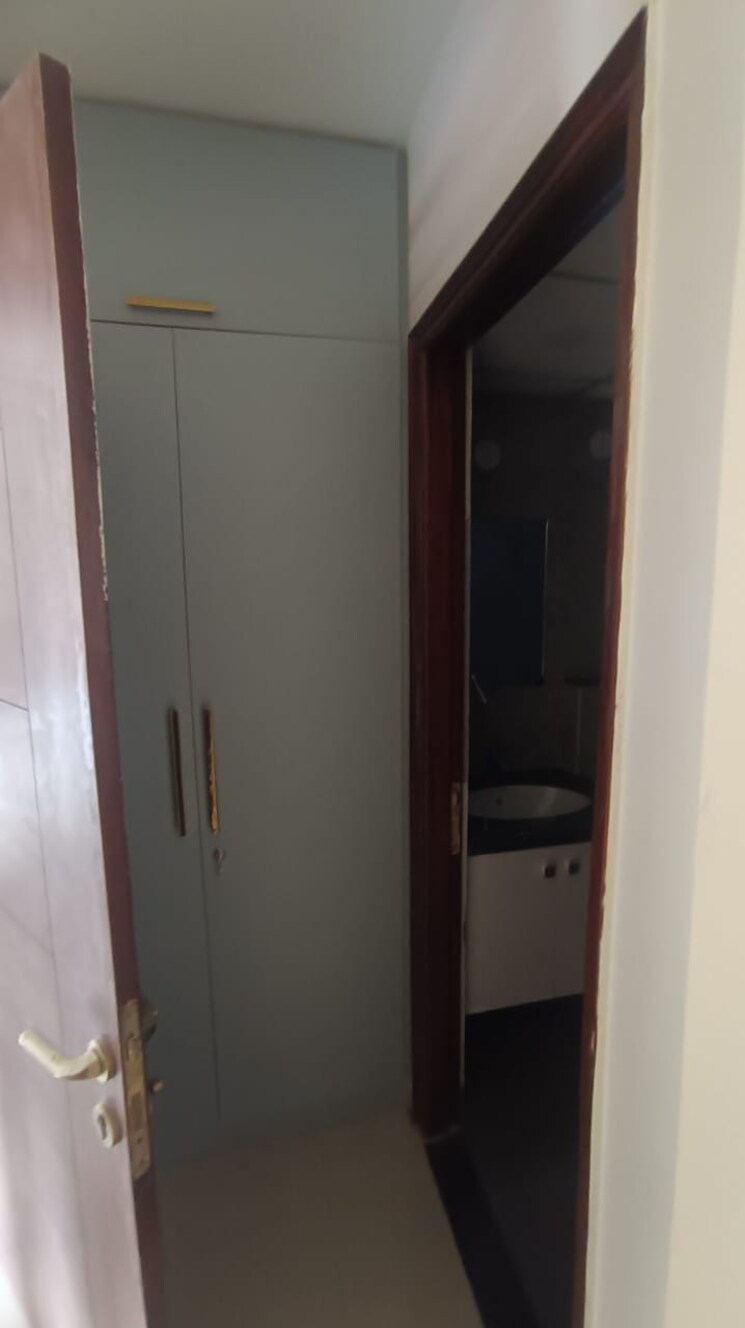 undefined, siddhi-the-aristo 2 Bedroom 1095 Sq.Ft. Apartment In Shiprapath Jaipur 8938560