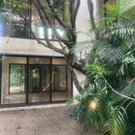 4 BHK + Pooja Room,Servant Room,Study Room 4320 Sq.Ft. Villa in Fortius Under The Sun