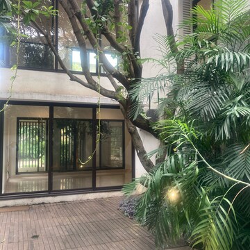 4 BHK Villa For Sale in Fortius Under The Sun, Sanne Amanikere