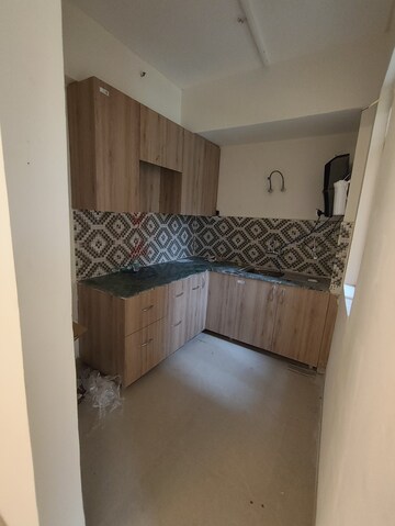 Bedroom in 2 BHK Apartment at Jaypee Greens Kosmos, Sector 134 – for Rent