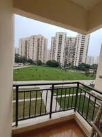 2 BHK 950 Sq.Ft. Apartment in Jaypee Greens Kosmos