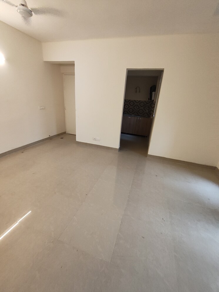 Room, jaypee-greens-kosmos 2 Bedroom 950 Sq.Ft. Apartment In Sector 134 Noida 8938565