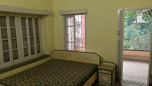 3 BHK Apartment For Sale in Picnic Garden