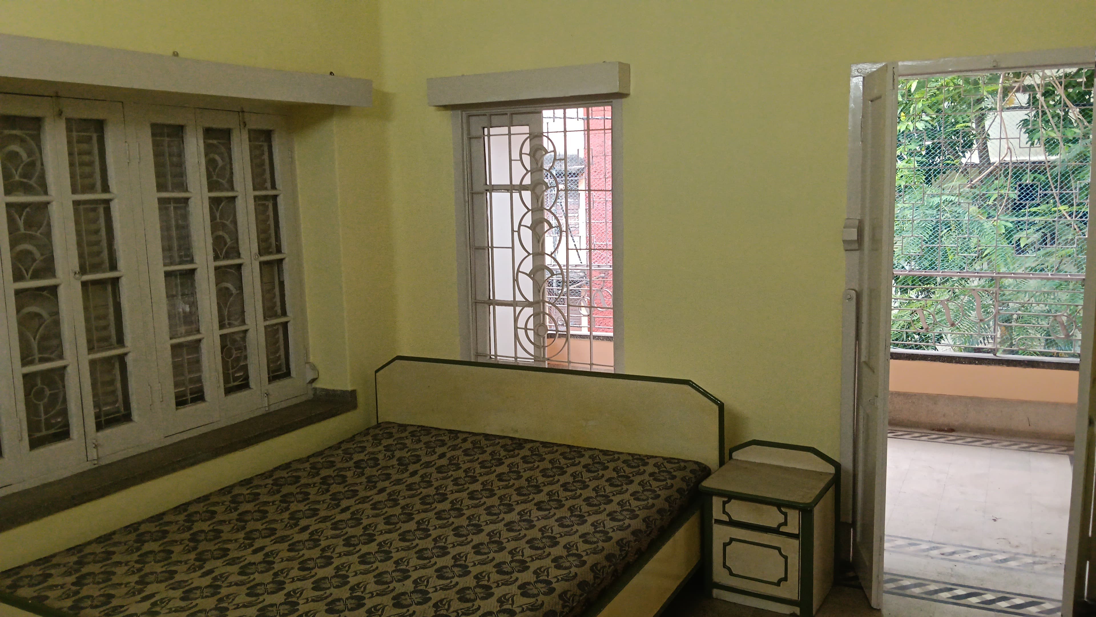 3 BHK Apartment For Sale in Zara Picnic 