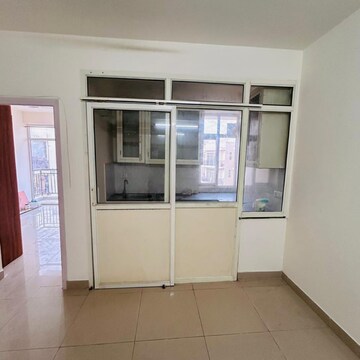 Room in 1 BHK Apartment at AVL 36 Gurgaon, Sector 36a – for Rent