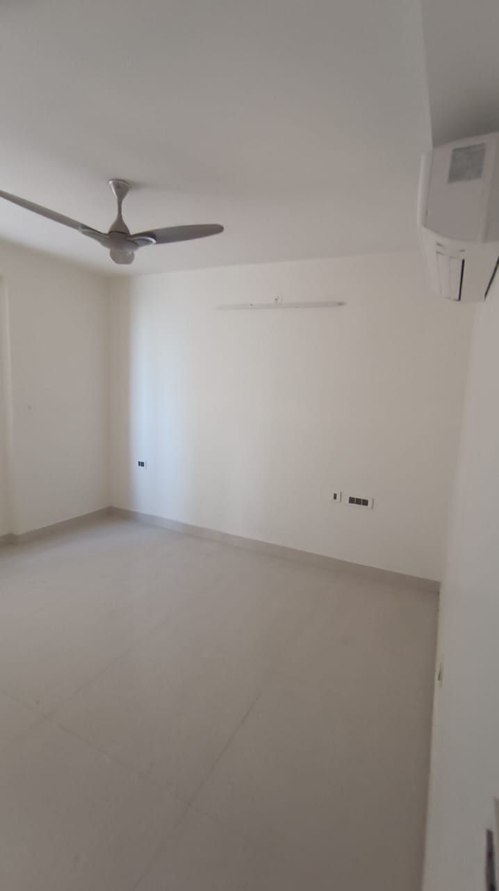 3 BHK + Pooja Room,Study Room 1705 Sq.Ft. Apartment in Prem Sagar Apartments
