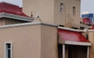 5 BHK Apartment For Sale in Parsvnath Green Ville, Sector 48