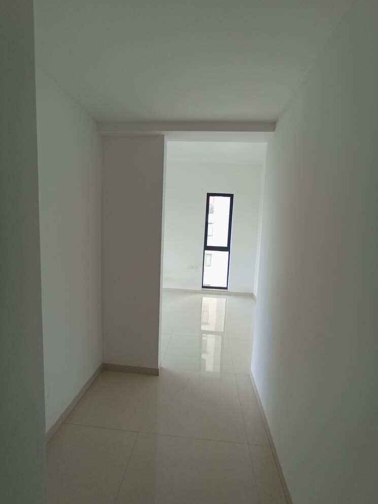 Master Bedroom, lodha-palava-trinity-a-to-c 3 Bedroom 1200 Sq.Ft. Apartment In Dombivli East Thane 8938592