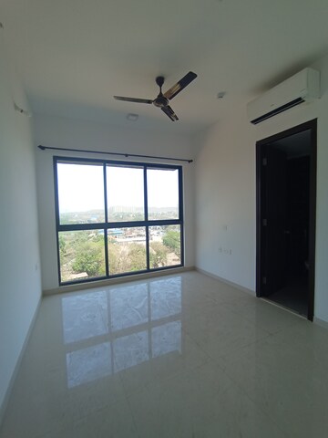 Master Bedroom in 3 BHK Apartment at Lodha Palava Trinity A To C, Dombivli East – for Sale
