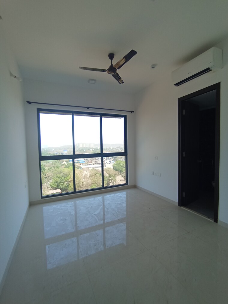 Master Bedroom, lodha-palava-trinity-a-to-c 3 Bedroom 1200 Sq.Ft. Apartment In Dombivli East Thane 8938592