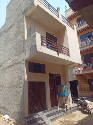  Plot For Sale in Raheja Vanya, Sector 99a