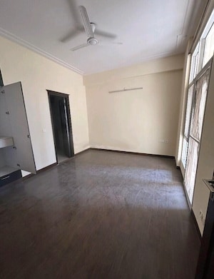 Room in 3 BHK Apartment at JM Aroma, Sector 75 – for Sale