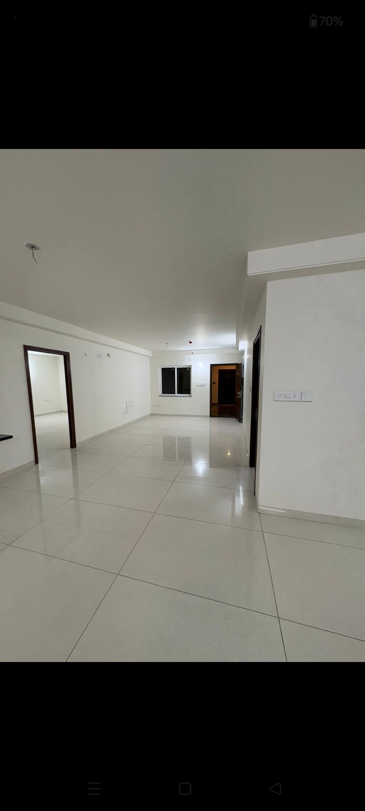 undefined, aparna-luxor-park 4 Bedroom 3165 Sq.Ft. Apartment In Kondapur Hyderabad 8938641