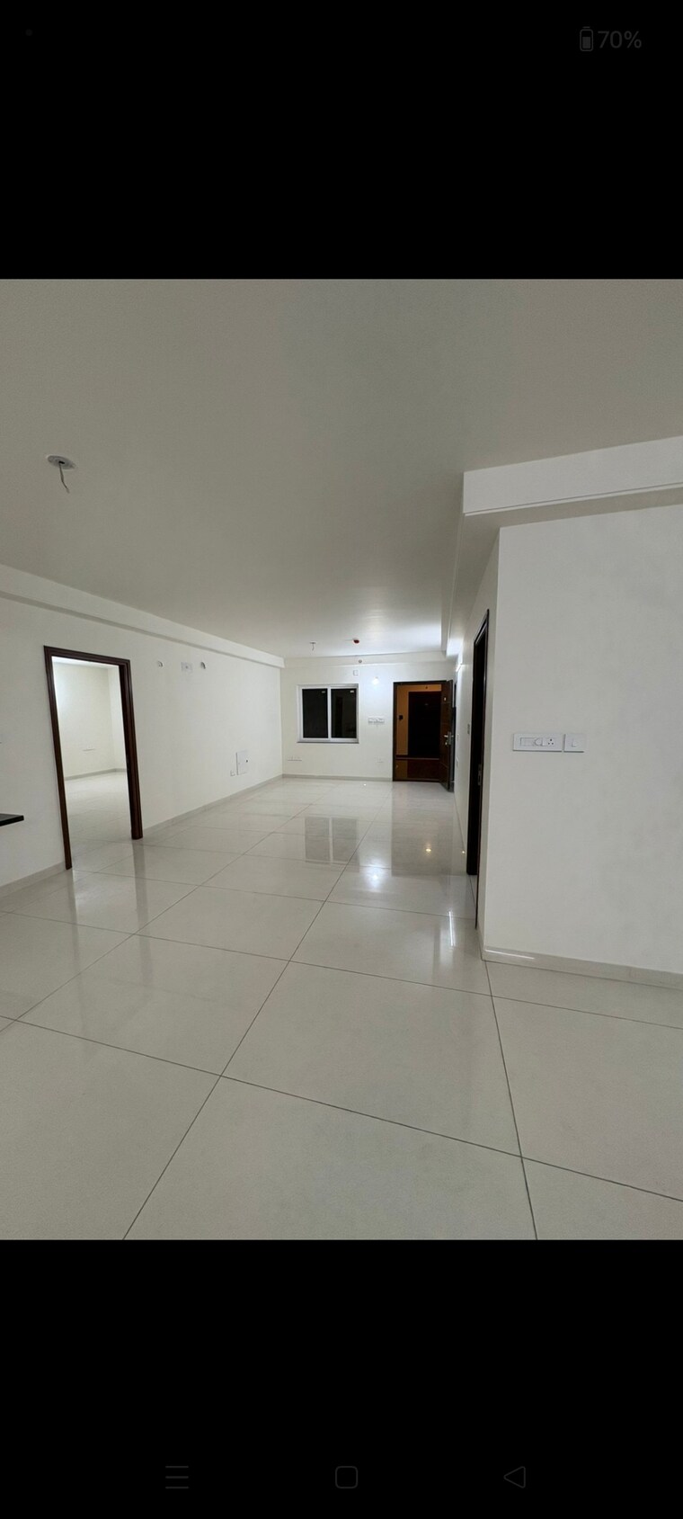 undefined, aparna-luxor-park 4 Bedroom 3165 Sq.Ft. Apartment In Kondapur Hyderabad 8938641