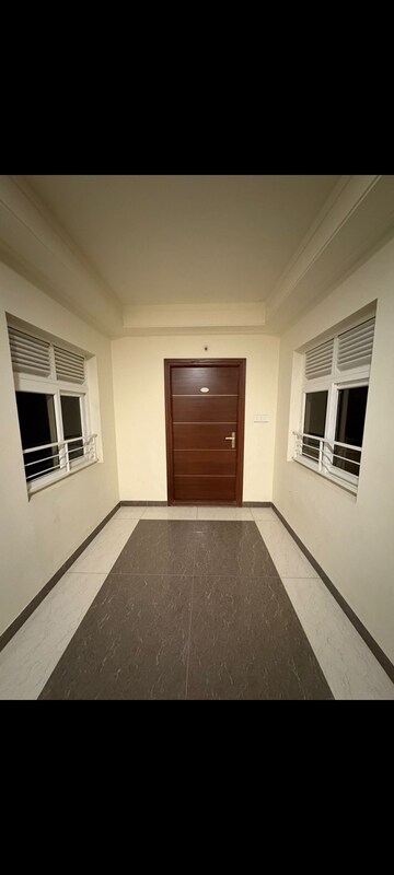 Room in 4 BHK Apartment at Aparna Luxor Park, Kondapur – for Sale
