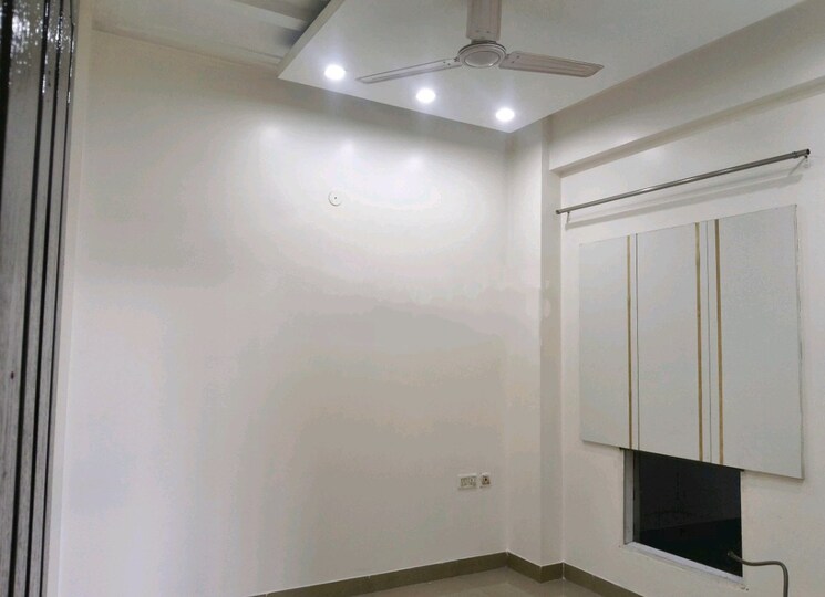 Room, jm-aroma 3 Bedroom 1550 Sq.Ft. Apartment In Sector 75 Noida 8938635
