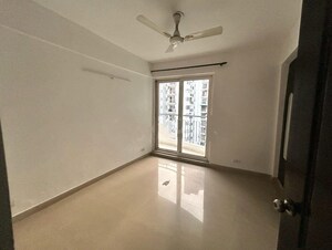 Room in 3 BHK Apartment at JM Aroma, Sector 75 – for Sale