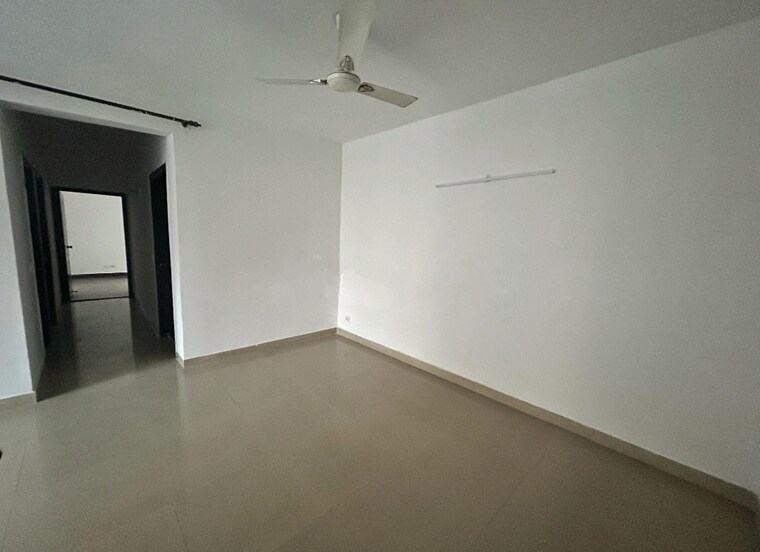 Room, jm-aroma 3 Bedroom 993 Sq.Ft. Apartment In Sector 75 Noida 8938639