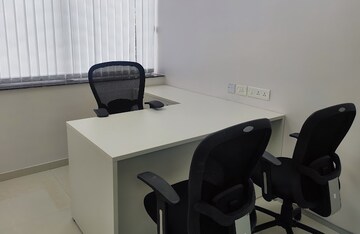  Office Space For Rent in Metro Avenue Andheri East, Andheri East