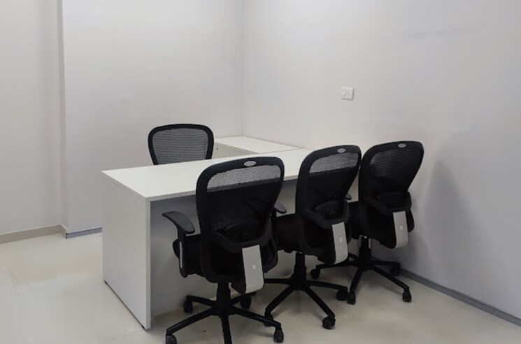 Team Area, metro-avenue-andheri-east Commercial Office Space 700 Sq.Ft. In Andheri East Mumbai 8938646