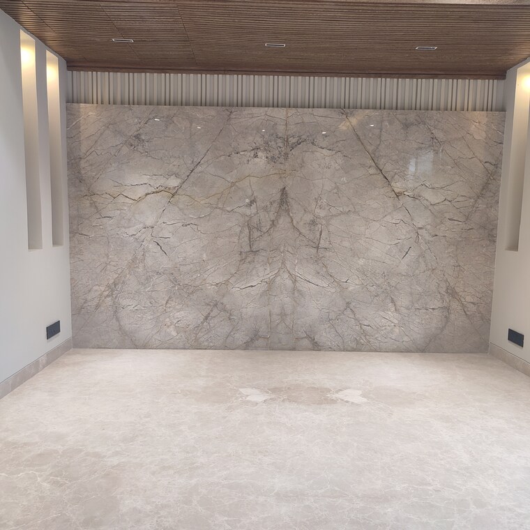 Room, unitech-woodstock-floors 4 Bedroom 4000 Sq.Ft. Builder Floor In Sector 50 Gurgaon 8938667