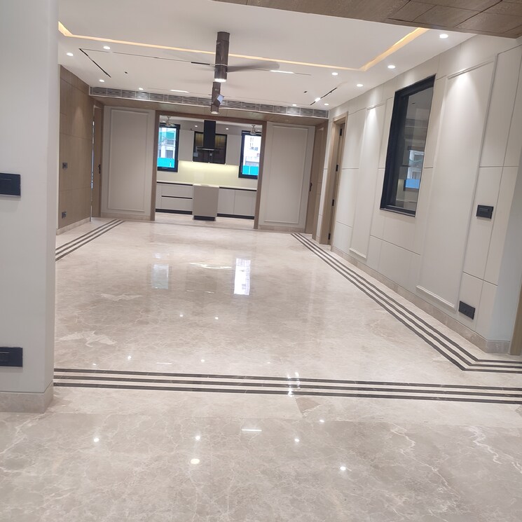 undefined, unitech-woodstock-floors 4 Bedroom 4000 Sq.Ft. Builder Floor In Sector 50 Gurgaon 8938667