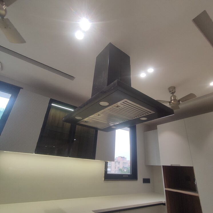 undefined, unitech-woodstock-floors 4 Bedroom 4000 Sq.Ft. Builder Floor In Sector 50 Gurgaon 8938667