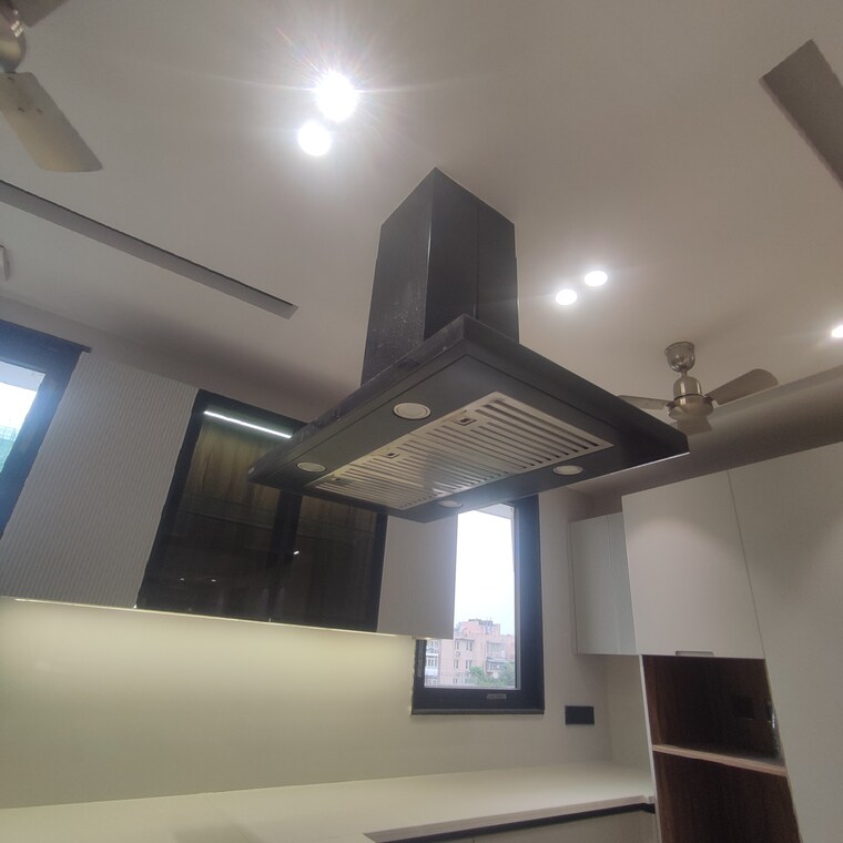 undefined, unitech-woodstock-floors 4 Bedroom 4000 Sq.Ft. Builder Floor In Sector 50 Gurgaon 8938667