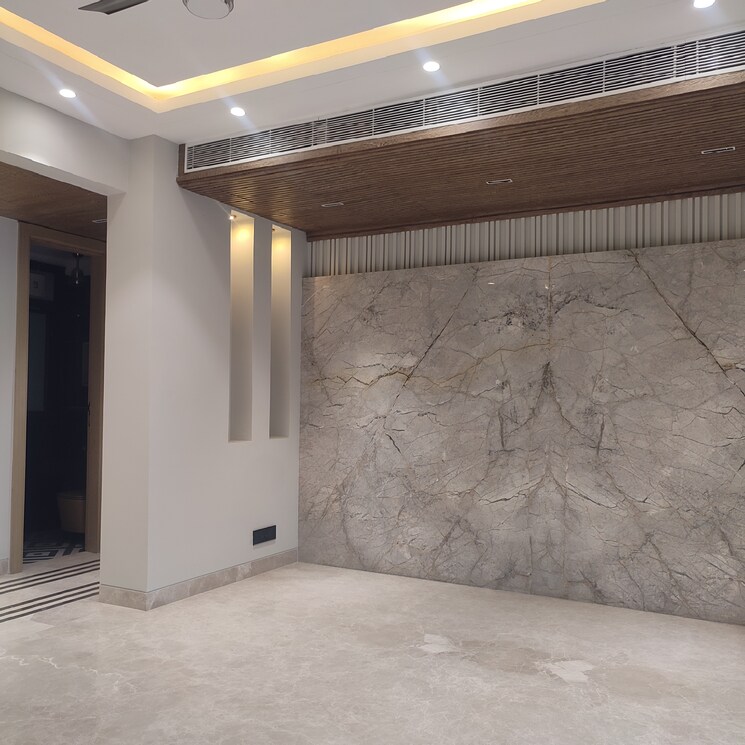 Bathroom, unitech-woodstock-floors 4 Bedroom 4000 Sq.Ft. Builder Floor In Sector 50 Gurgaon 8938667