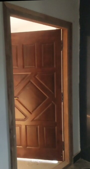 Furnished Amenities in 2 BHK Apartment at Bandlaguda Jagir – for Sale