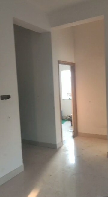 Living Room in 2 BHK Apartment at Bandlaguda Jagir – for Sale