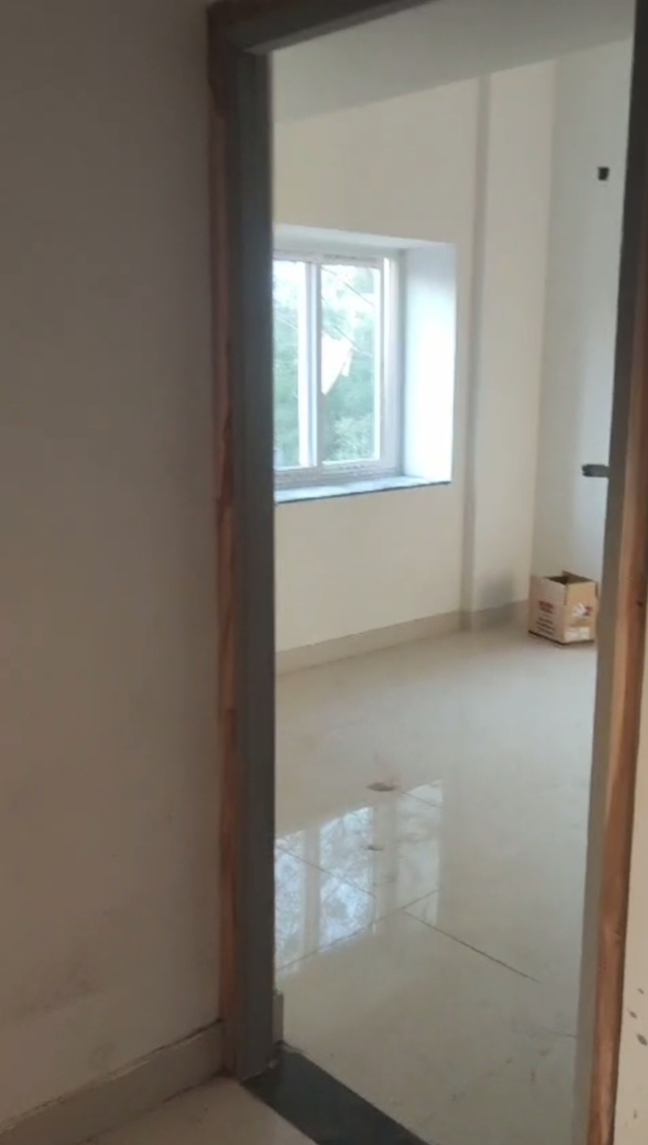 2 BHK Apartment For Sale in Bandlaguda Jagir