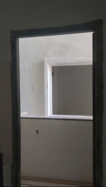  2 BHK Apartment at Bandlaguda Jagir – for Sale